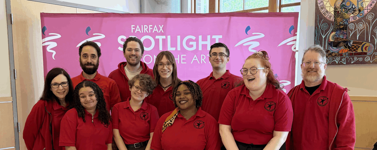 afyp teachers posing for a photo