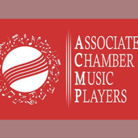 Associated Chamber Music Players