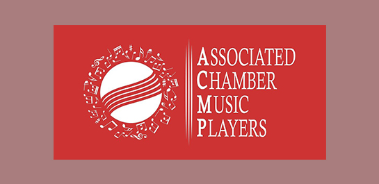 Associated Chamber Music Players
