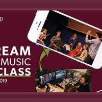 ACMP Masterclass promo image