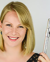 Flute Teacher Fairfax VA