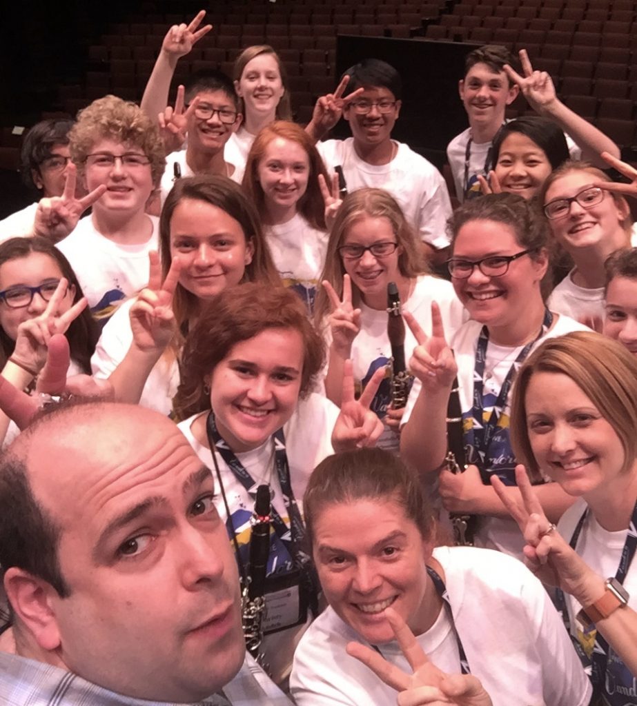 So Much More Than A Summer Camp