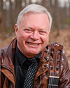Guitar Teacher Fairfax VA