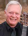 Glen McCarthy, Guitar Lessons