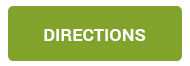 DirectionsButton