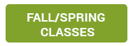 Fall and Spring Classes