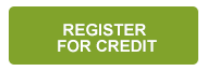 Click Here to Register for Credit