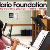 Daddario Foundation Donates to Academy