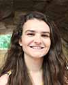 Katie Bowling Music Teacher