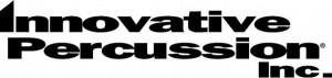 Innovative Percussion logo