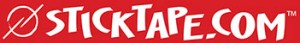 Sticktape logo