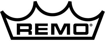 Remo Logo