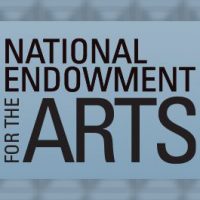 National Endowment for the Arts