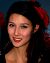 AlexMorrison_headshot