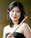 Nayoon Choi Flute Lessons