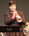 Schuyler Kieley Trumpet Lessons