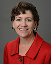 Susan Graziano Board Member