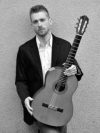 Chris Jenkins Guitar Lessons