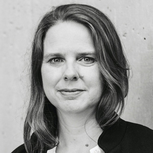 Rebekah Wingert-Jabi headshot