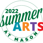 Summer Arts 2022